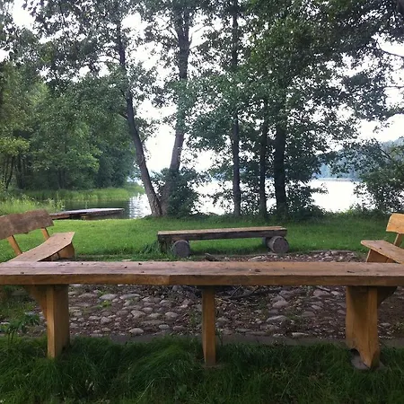 Agroturystyka Wichrowe Wzgorze