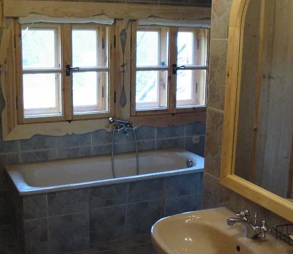 Agroturystyka Wichrowe Wzgorze * Kartuzy